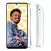 VOLTE-TEL ΘΗΚΗ REALME C55 6.72" SLIMCOLOR AIR TPU CAMERA GUARD ΔΙΑΦΑΝΗ
