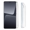 VOLTE-TEL ΘΗΚΗ XIAOMI 13 5G 6.36" SLIMCOLOR AIR TPU CAMERA GUARD ΔΙΑΦΑΝΗ
