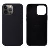 IDOL 1991 ΘΗΚΗ IPHONE 14 PRO 6.1" VELVET MAGSAFE TPU CAMERA GUARD BLACK