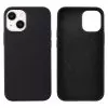 IDOL 1991 ΘΗΚΗ IPHONE 14 PLUS 6.7" VELVET MAGSAFE TPU CAMERA GUARD BLACK