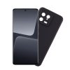 VOLTE-TEL SILICON TPU ΘΗΚΗ XIAOMI 13 5G 6.36in  FULL CAMERA PROTECTION BLACK