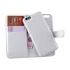 VOLTE-TEL 1991 2IN1 WALLET ΘΗΚΗ IPHONE 6S/6 4.7in  BOOK+COVER WHITE