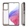 IDOL 1991 CRISTALYTE TPU ΘΗΚΗ SAMSUNG A53 5G A536 6.5in  CAMERA GUARD ΔΙΑΦΑΝΗ ΓΚΡΙ
