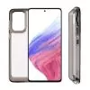 IDOL 1991 CRISTALYTE TPU ΘΗΚΗ SAMSUNG A53 5G A536 6.5in  CAMERA GUARD ΔΙΑΦΑΝΗ ΓΚΡΙ