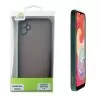 LIME HARDSHELL FUSION ΘΗΚΗ SAMSUNG A04e A042 6.5in  FULL CAMERA PROTECTION GREEN WITH YELLOW KEYS
