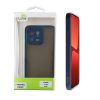 LIME HARDSHELL FUSION ΘΗΚΗ XIAOMI 13 5G 6.36in  FULL CAMERA PROTECTION BLUE WITH YELLOW KEYS