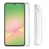 VOLTE-TEL ΘΗΚΗ SAMSUNG A57 5G 6.7" SLIMCOLOR AIR TPU 2.0mm FULL CAMERA PROTECTION ΔΙΑΦΑΝΗ