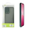 LIME HARDSHELL FUSION ΘΗΚΗ XIAOMI 13 LITE 5G 6.55in  FULL CAMERA PROTECTION GREEN WITH YELLOW KEYS