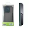 LIME HARDSHELL FUSION ΘΗΚΗ XIAOMI 13 PRO 5G 6.73in  FULL CAMERA PROTECTION GREEN WITH YELLOW KEYS