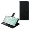 VOLTE-TEL ALLURE ΘΗΚΗ HONOR 70 6.67in  MAGNET BOOK STAND CLIP BLACK