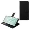 VOLTE-TEL ALLURE ΘΗΚΗ HONOR 70 6.67in  MAGNET BOOK STAND CLIP BLACK