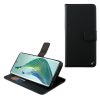 VOLTE-TEL ALLURE ΘΗΚΗ HONOR MAGIC 5 LITE 5G 6.67in  MAGNET BOOK STAND CLIP BLACK