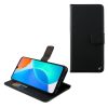 VOLTE-TEL ALLURE ΘΗΚΗ HONOR X6 6.5in  MAGNET BOOK STAND CLIP BLACK