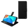 VOLTE-TEL ALLURE ΘΗΚΗ HONOR X6 6.5in  MAGNET BOOK STAND CLIP BLACK