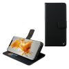 VOLTE-TEL ALLURE ΘΗΚΗ HUAWEI MATE 50 PRO 6.74in  MAGNET BOOK STAND CLIP BLACK