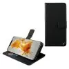 VOLTE-TEL ALLURE ΘΗΚΗ HUAWEI MATE 50 PRO 6.74in  MAGNET BOOK STAND CLIP BLACK