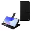 VOLTE-TEL ALLURE ΘΗΚΗ HUAWEI NOVA 9 6.57in  MAGNET BOOK STAND CLIP BLACK