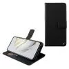 VOLTE-TEL ALLURE ΘΗΚΗ HUAWEI NOVA 10 SE 6.67in  MAGNET BOOK STAND CLIP BLACK