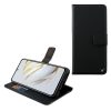 VOLTE-TEL ALLURE ΘΗΚΗ HUAWEI NOVA 10 6.67in  MAGNET BOOK STAND CLIP BLACK