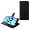 VOLTE-TEL ALLURE ΘΗΚΗ REALME 10 6.4in  MAGNET BOOK STAND CLIP BLACK