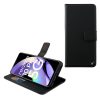 VOLTE-TEL ALLURE ΘΗΚΗ REALME 10 PRO 5G 6.72in  MAGNET BOOK STAND CLIP BLACK