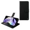 VOLTE-TEL ALLURE ΘΗΚΗ REALME 10 PRO 5G 6.72in  MAGNET BOOK STAND CLIP BLACK