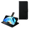 VOLTE-TEL ALLURE ΘΗΚΗ REALME 10 PRO+ 5G 6.7in  MAGNET BOOK STAND CLIP BLACK