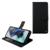 VOLTE-TEL ALLURE ΘΗΚΗ MOTOROLA MOTO G13/G23 6.5in  MAGNET BOOK STAND CLIP BLACK