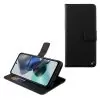 VOLTE-TEL ALLURE ΘΗΚΗ MOTOROLA MOTO G13/G23 6.5in  MAGNET BOOK STAND CLIP BLACK