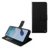 VOLTE-TEL ALLURE ΘΗΚΗ MOTOROLA MOTO G53 6.5in  MAGNET BOOK STAND CLIP BLACK