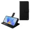 VOLTE-TEL ALLURE ΘΗΚΗ OPPO A17 6.56in  MAGNET BOOK STAND CLIP BLACK