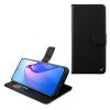 VOLTE-TEL ALLURE ΘΗΚΗ OPPO RENO8 PRO 5G CPH2357/RENO8 PRO PLUS 5G PFZM10 6.7in  MAGNET BOOK STAND CLIP BLACK