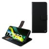 VOLTE-TEL ALLURE ΘΗΚΗ REALME NARZO 50 6.6in  MAGNET BOOK STAND CLIP BLACK