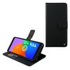 VOLTE-TEL ALLURE ΘΗΚΗ TCL 403 T431 6.0in  MAGNET BOOK STAND CLIP BLACK