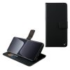 VOLTE-TEL ALLURE ΘΗΚΗ XIAOMI 13 5G 6.36in  MAGNET BOOK STAND CLIP BLACK