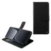 VOLTE-TEL ALLURE ΘΗΚΗ XIAOMI 13 LITE 5G 6.55in  MAGNET BOOK STAND CLIP BLACK
