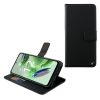 VOLTE-TEL ALLURE ΘΗΚΗ XIAOMI REDMI NOTE 12 5G 6.67in  MAGNET BOOK STAND CLIP BLACK