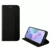 IDOL 1991 ELITE ΘΗΚΗ TCL 405 T506D/406/408 T507 6.6in  ANTI-RFID BOOK STAND BLACK