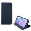 IDOL 1991 ELITE ΘΗΚΗ TCL 405 T506D/406/408 T507 6.6in  ANTI-RFID BOOK STAND BLUE