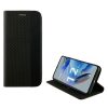 IDOL 1991 ELITE ΘΗΚΗ XIAOMI REDMI NOTE 12 PRO 5G 6.67in ANTI-RFID BOOK STAND BLACK