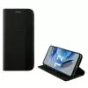 IDOL 1991 ELITE ΘΗΚΗ XIAOMI REDMI NOTE 12 PRO 5G 6.67in  ANTI-RFID BOOK STAND BLACK