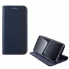 IDOL 1991 ELITE ΘΗΚΗ XIAOMI 13 5G 6.36in  ANTI-RFID BOOK STAND BLUE