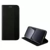 IDOL 1991 ELITE ΘΗΚΗ XIAOMI 13 5G 6.36in  ANTI-RFID BOOK STAND BLACK