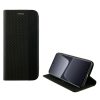 IDOL 1991 ELITE ΘΗΚΗ XIAOMI 13 PRO 5G 6.55in  ANTI-RFID BOOK STAND BLACK
