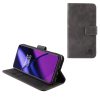 LIME ESSENTIAL ΘΗΚΗ ONEPLUS NORD 2T 5G 6.43in  MAGNET BOOK STAND CLIP GREY