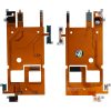 LG GD510 ΚΑΛΩΔΙΟ FLEX 3P OR