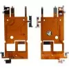 LG GD510 ΚΑΛΩΔΙΟ FLEX 3P OR