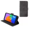 LIME ESSENTIAL ΘΗΚΗ TCL 403 T431 6.0in  MAGNET BOOK STAND CLIP GREY