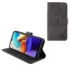 LIME ESSENTIAL ΘΗΚΗ VIVO Y22/Y22s 6.55in  MAGNET BOOK STAND CLIP GREY