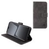 LIME ESSENTIAL ΘΗΚΗ XIAOMI 13 LITE 5G 6.55in  MAGNET BOOK STAND CLIP GREY